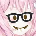 KoyoriWaoNerd