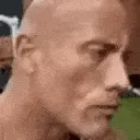 SUSSYWHAT