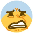 Whatthehell Whatthehell Discord Emoji