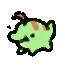 plepo