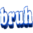 Hidra_Bruh