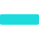 cyanline Discord Emoji