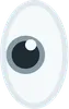 eye