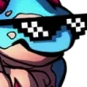 atlas_cool