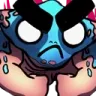 atlas_pumped