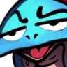 atlas_what
