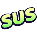 SUSEmote SUSEmote