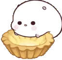 hide_me_pls hide_me_pls