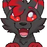 nod_fox
