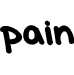 zzpain