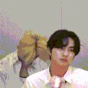 Wonki_Vibe