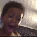 wl_cry2 Discord Emoji