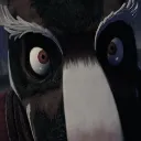 SplinterStare SplinterStare