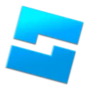 studio Discord Emoji