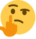 pissoff