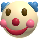 ClownBall