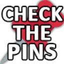DW_Checkthepins