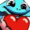 atlas_heart