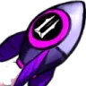 ilv_rocket ilv_rocket