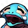 atlas_cry