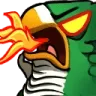 pho_angry pho_angry