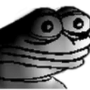 DW_C17Despairge DW_C17Despairge