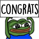 DW_PePeCongrats