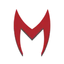 Redcrown redcrown Discord Emoji