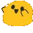speedyboi