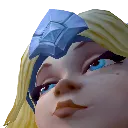 char_areyousure