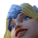 char_yes