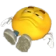 joe_dead