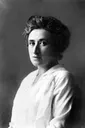 Rosa_Luxemburg
