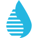 innocorps