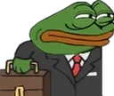 SusgeBusiness