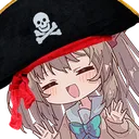 neuroAYAYARRR