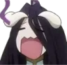 AlbedoWhaaar AlbedoWhaaar