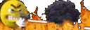 noelpers