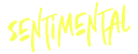 Sentimentallogo Discord emoji