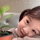 japinhaBR