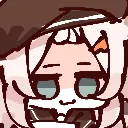 CA_kaguyasmug