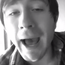 midsneezestation midsneezestation