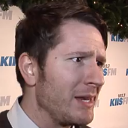 WHATDYOUSAY WHATDYOUSAY