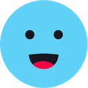 logo_mee6