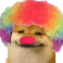 UN_JokerFD