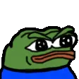 shutUpMan