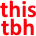 thistbh Discord emoji