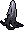 Wisp