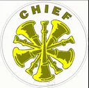 FireChief