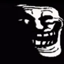 troll troll